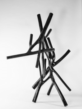 Lukas Wegwerth