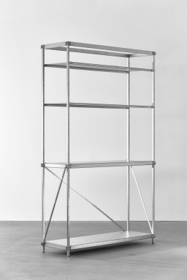 Lukas Wegwerth